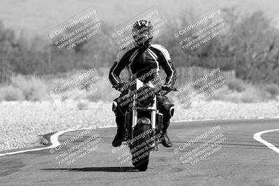 media/Mar-20-2023-Moto Forza (Mon) [[d0bbc59e78]]/3-C Group (Red)/Session 3 (Track Exit)/